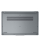 Lenovo IdeaPad Slim 3-15 Ryzen 5-7520U/16GB/512/Win11 - 1368788 - zdjęcie 9